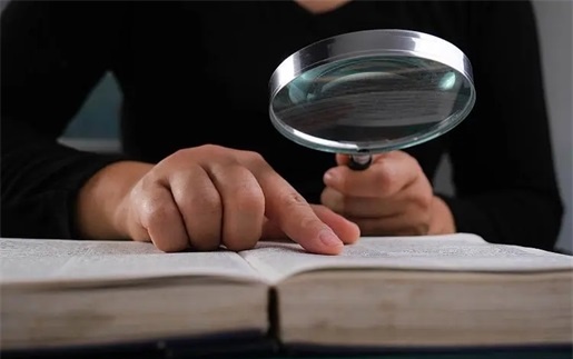 海宁呆账激活服务：普通人也能搞定的债权回收秘籍