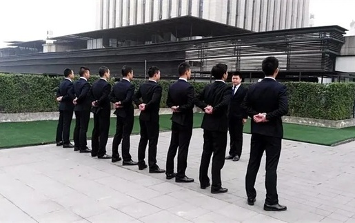 海宁持牌催收机构的正确打开方式：老司机教你避开这5大雷区